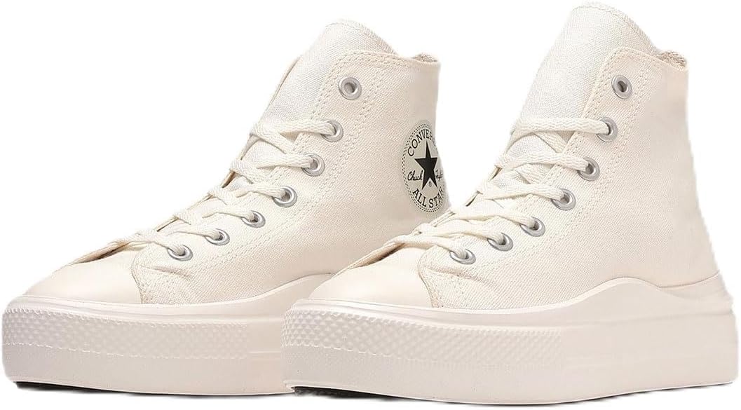 ヨネックス] バドミントンシューズ パワークッションコンフォートZWMD